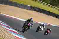 enduro-digital-images;event-digital-images;eventdigitalimages;mallory-park;mallory-park-photographs;mallory-park-trackday;mallory-park-trackday-photographs;no-limits-trackdays;peter-wileman-photography;racing-digital-images;trackday-digital-images;trackday-photos